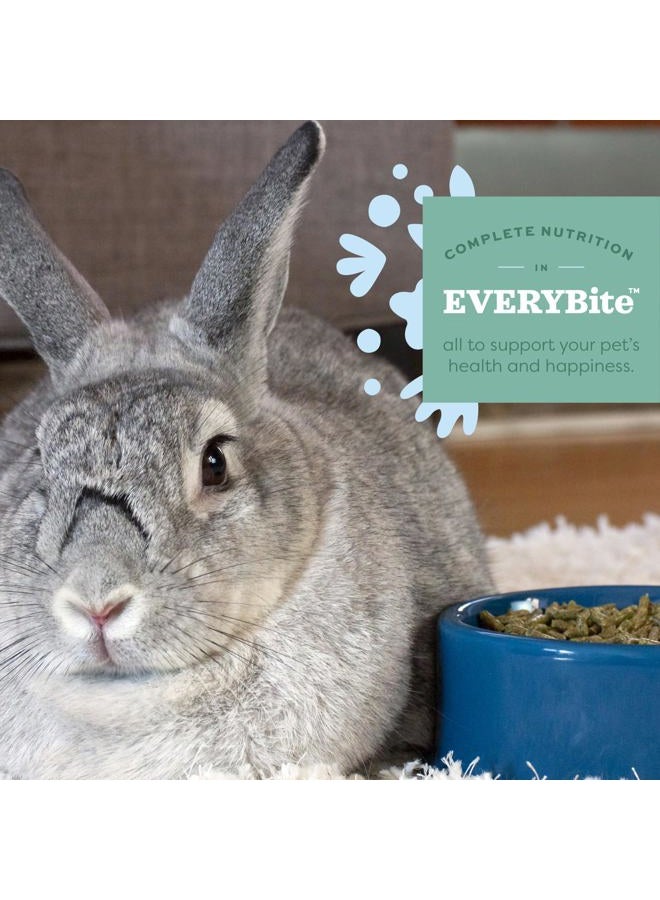 Oxbow GARDEN SELECT ADULT RABBIT 4 - Image 4