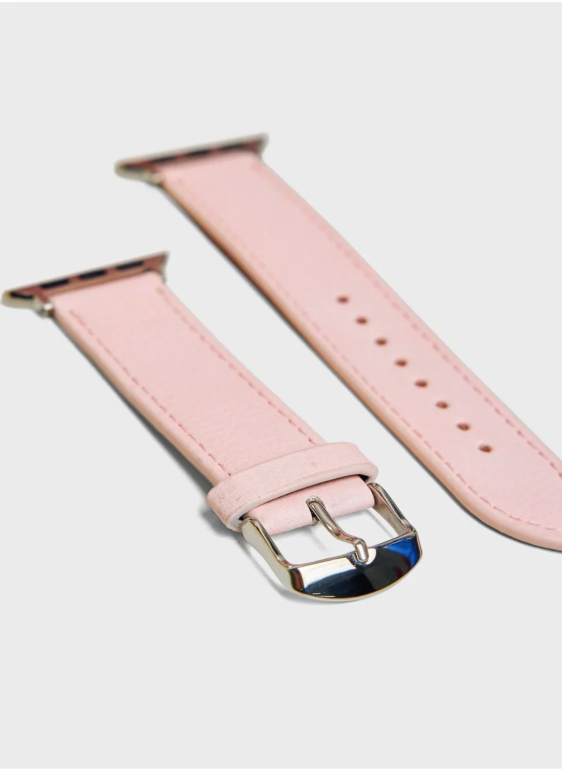 Typo Buffalo Smart Watch Band 38-40Mm