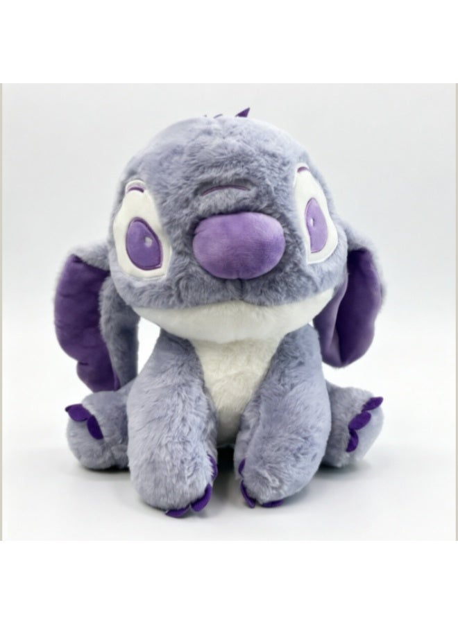 Stitch 30cm Plush Cartoon Doll - Image 1