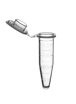 QwikSnap™ 1.7ml Microcentrifuge Tubes, 500/Pack - pzsku/Z6BCBB2439CD8EB8C85D9Z/45/_/1724159225/89aa1272-9a06-4675-a5ed-87d5beeec74d