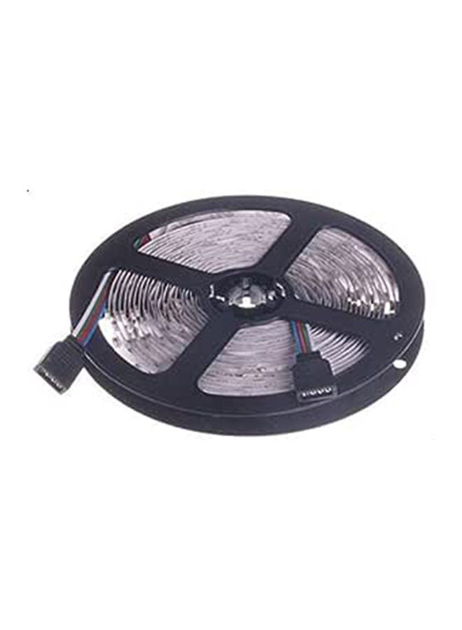Rc LED Lights Strip RGB Function 5M