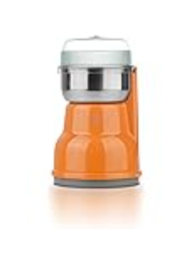 TWOMAX coffee grinder, model TM-510 - Image 2