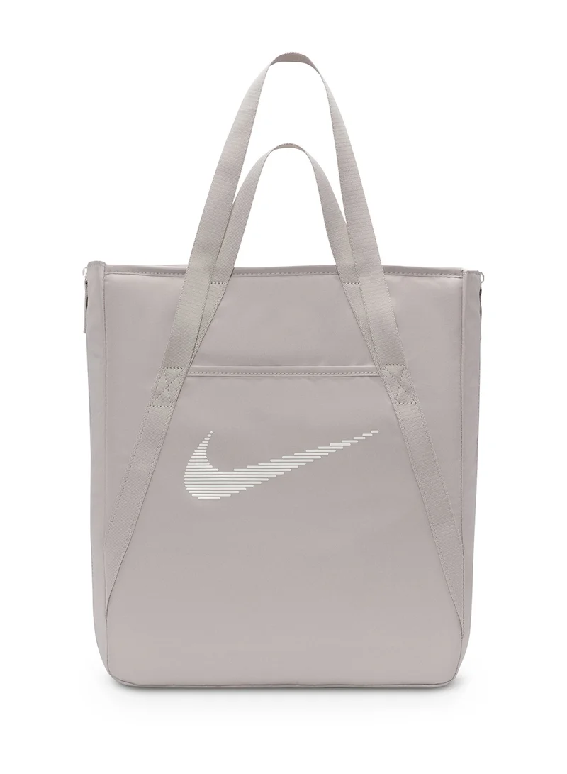 نايكي Gym Tote Bag