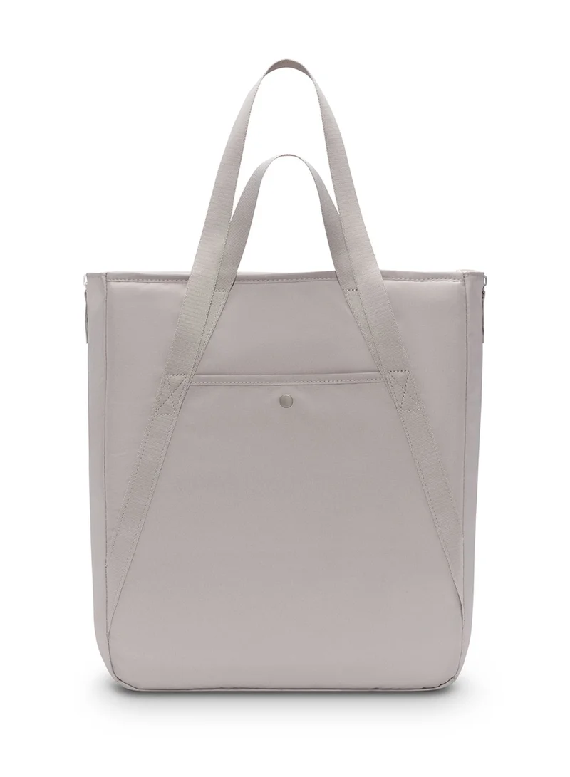 نايكي Gym Tote Bag