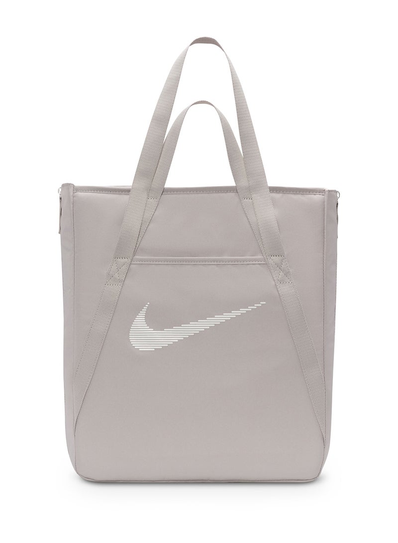 Nike Gym Tote Bag - Image 1