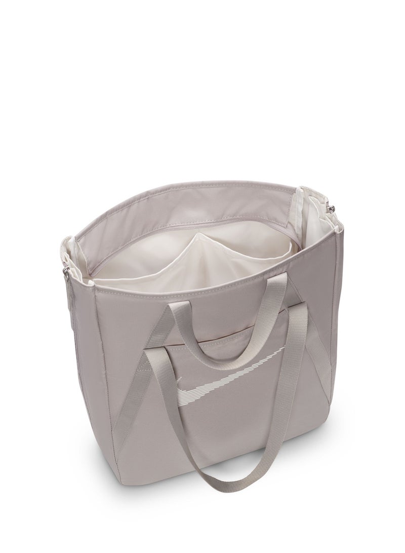 Nike Gym Tote Bag - Image 4
