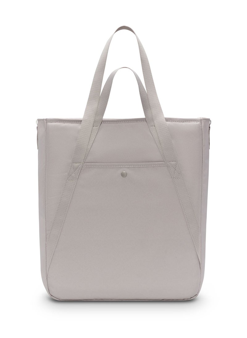 Nike Gym Tote Bag - Image 2