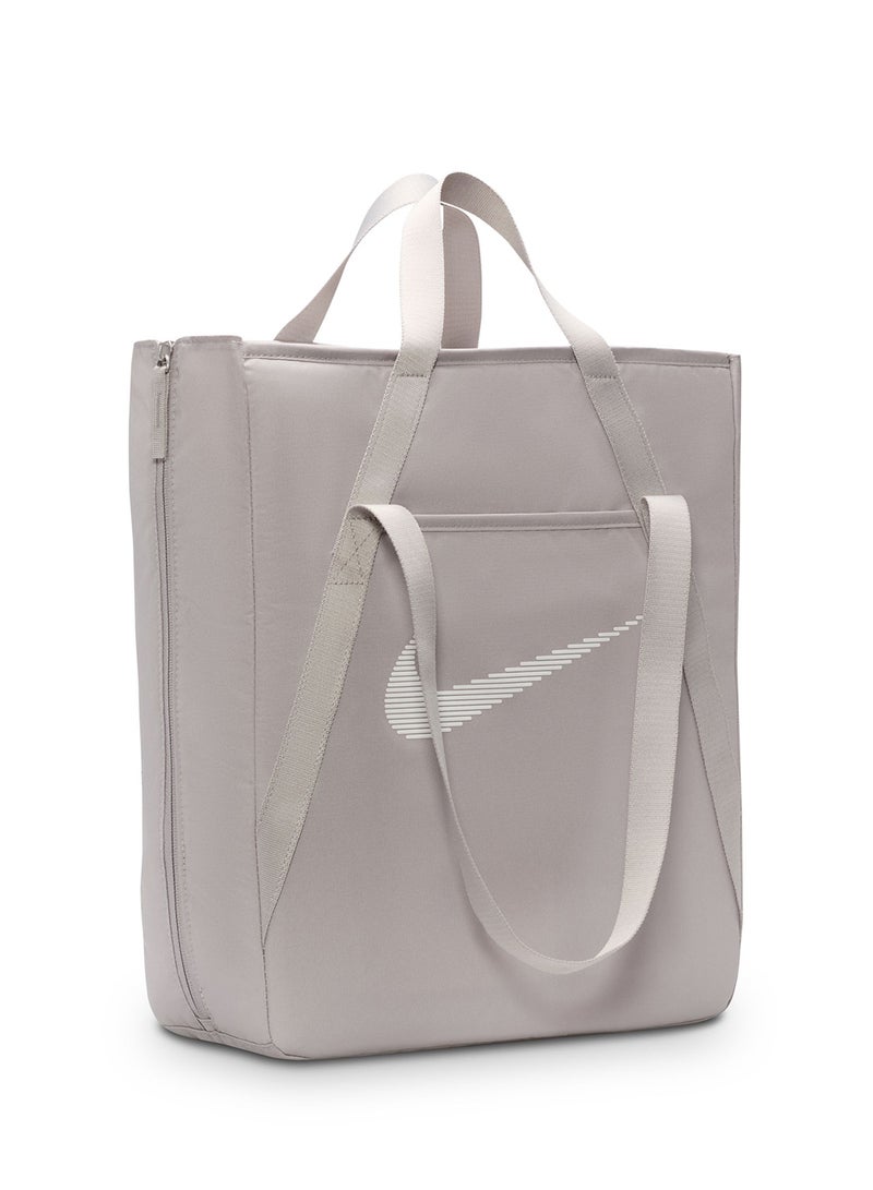 Nike Gym Tote Bag - Image 3