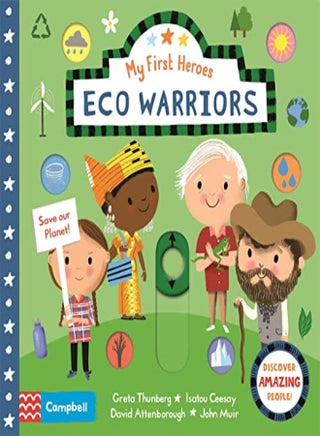 Eco Warriors - pzsku/Z6BCC56C5CC751C85FD1CZ/45/_/1708446836/4a63bd0e-9e78-43e1-9e30-b377819f571e