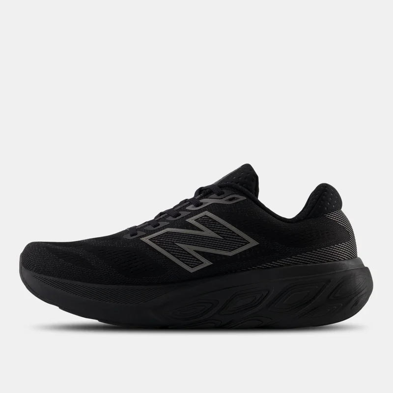New Balance Men's Fresh Foam X 880v15 Running Shoes
