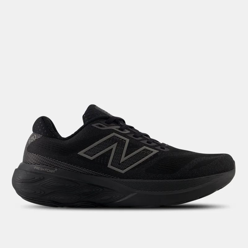 New Balance Men's Fresh Foam X 880v15 Running Shoes