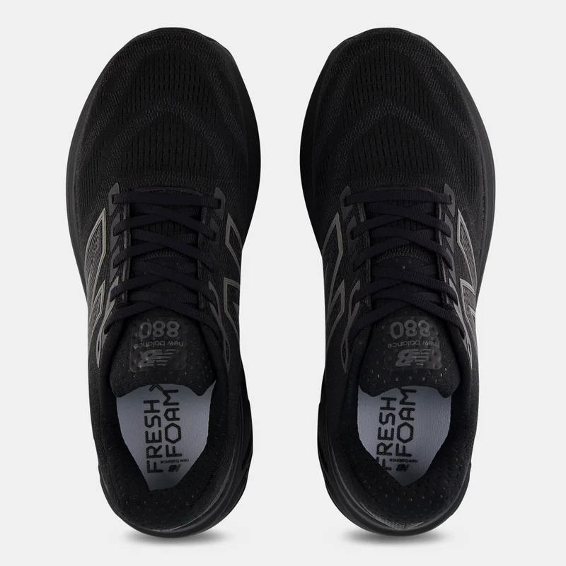 New Balance Men's Fresh Foam X 880v15 Running Shoes