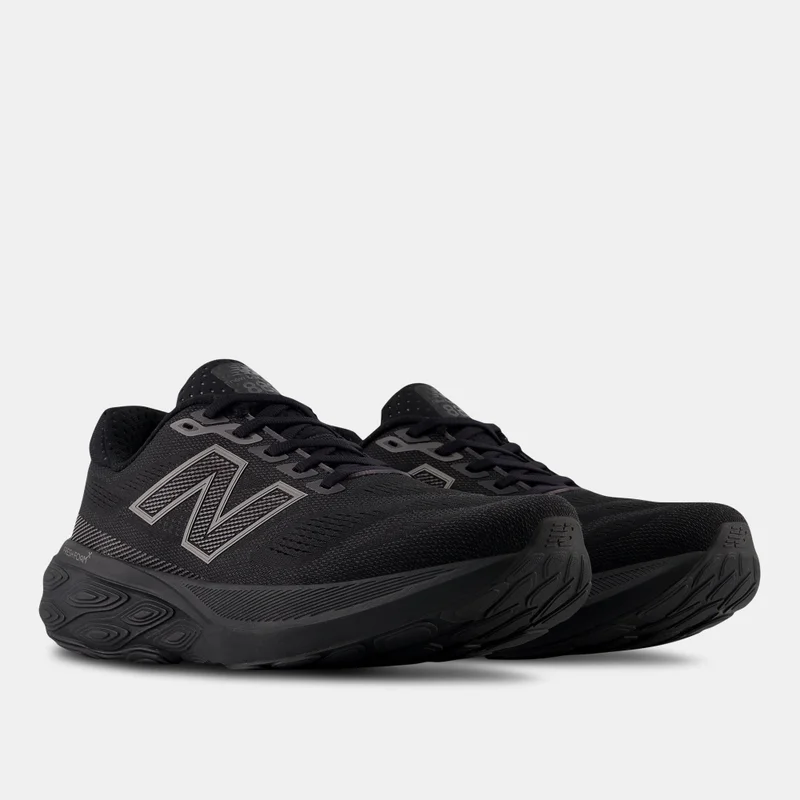 New Balance Men's Fresh Foam X 880v15 Running Shoes