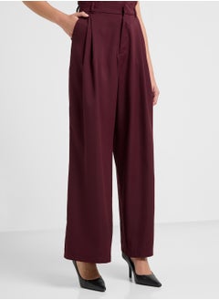 ELLA Tailored Vest & Pant Set  - Image 4