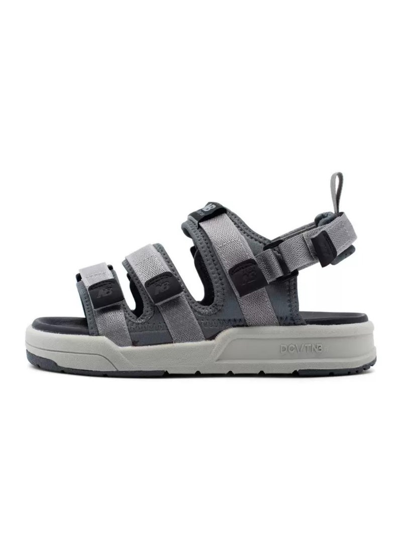 New Balance New balance casual sandals 