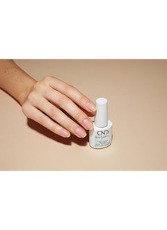 CND Rescuerxx Daily Keratin Treatment  - Image 4