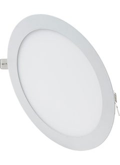 CATA CT-5169 18W Slim Panel Daylight 