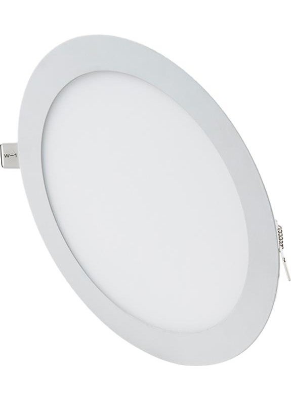 CATA CT-5169 18W Slim Panel Daylight 