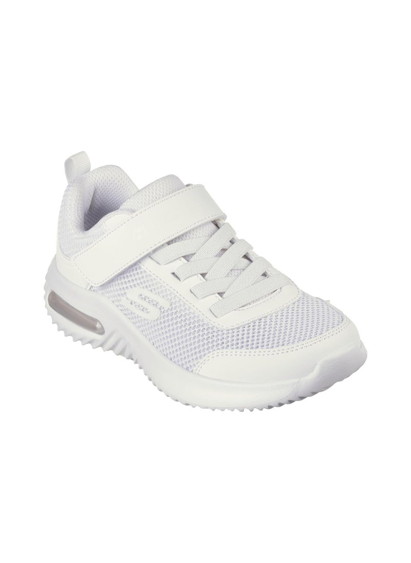 SKECHERS Bounder-Tech 