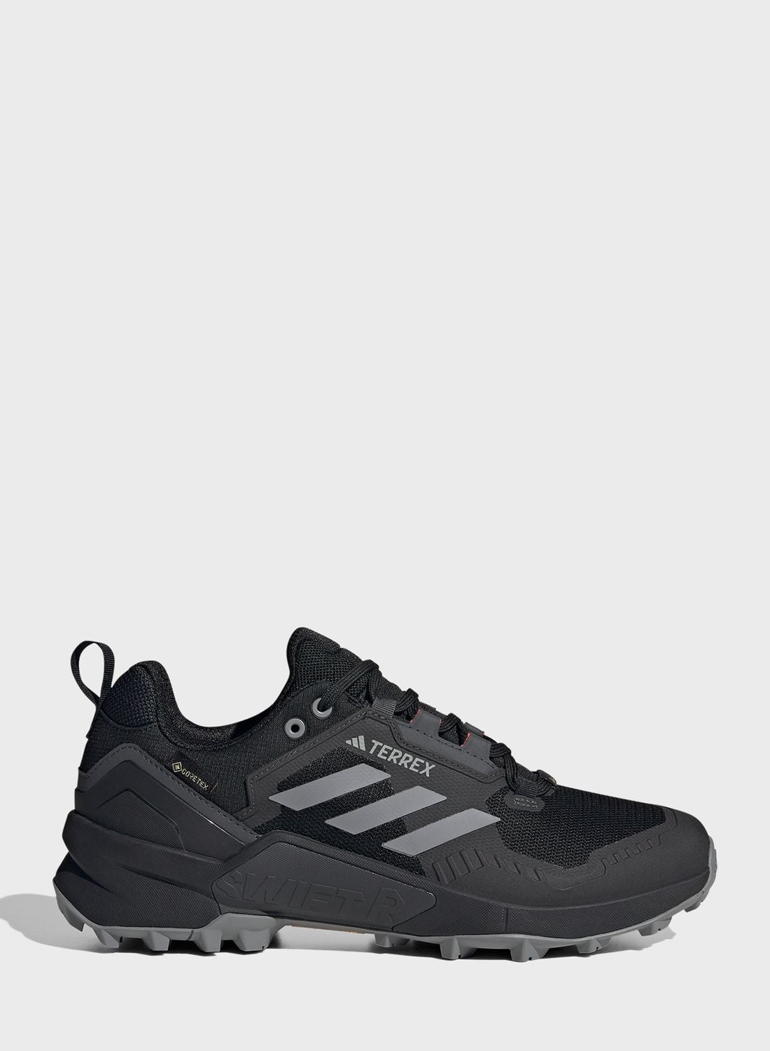 Adidas Terrex Swift R3 Gtx Shoes for Men | Best Price Bahrain