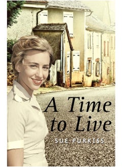 A Time to Live 