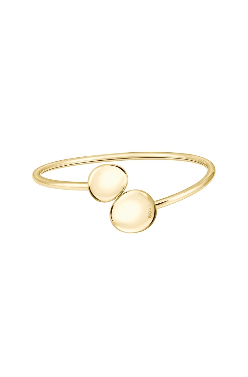 BOSS Nugget Ring  - Image 3
