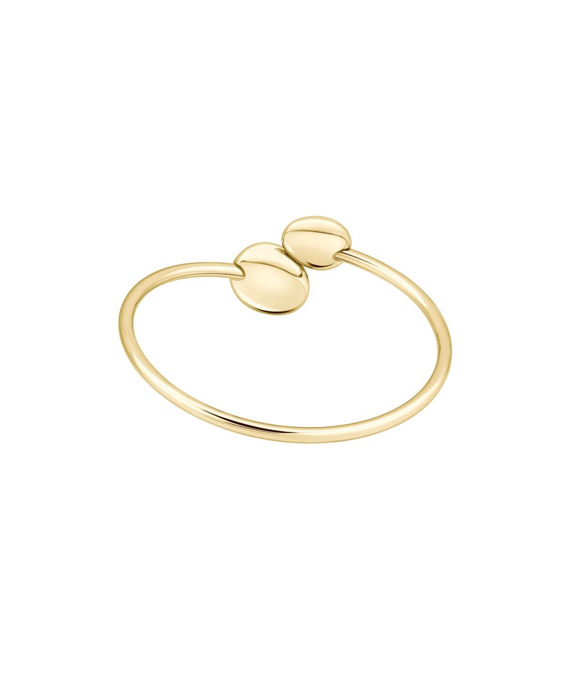 BOSS Nugget Ring  - Image 2