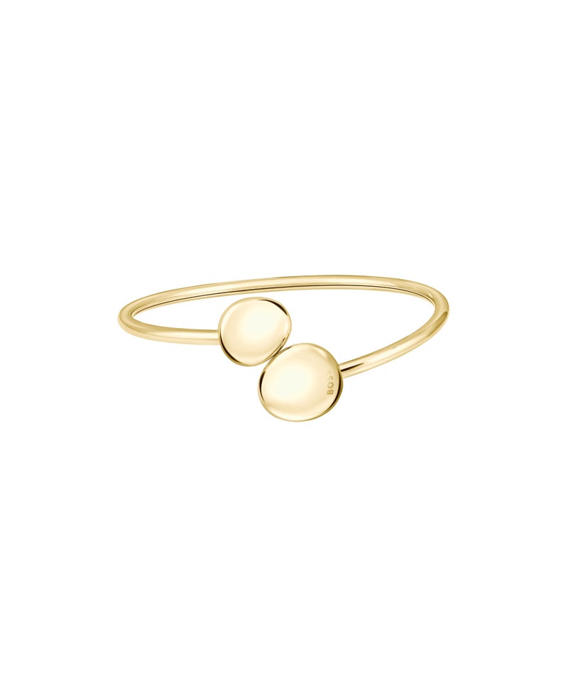 BOSS Nugget Ring  - Image 1
