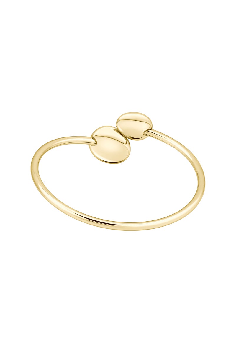 BOSS Nugget Ring  - Image 4