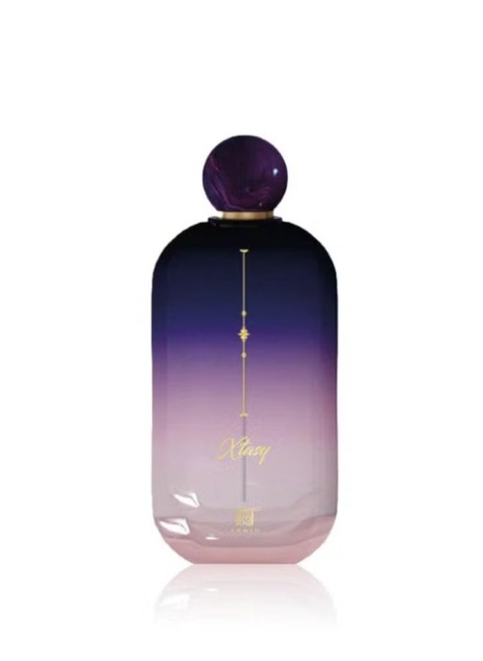 Ahmed Al Maghribi - XTASY EDP 100ml - Image 1