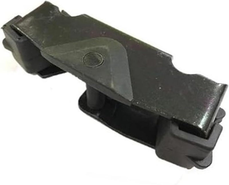 QASULER Rear Trunk Lock Actuator for Citroen C2 - Image 1