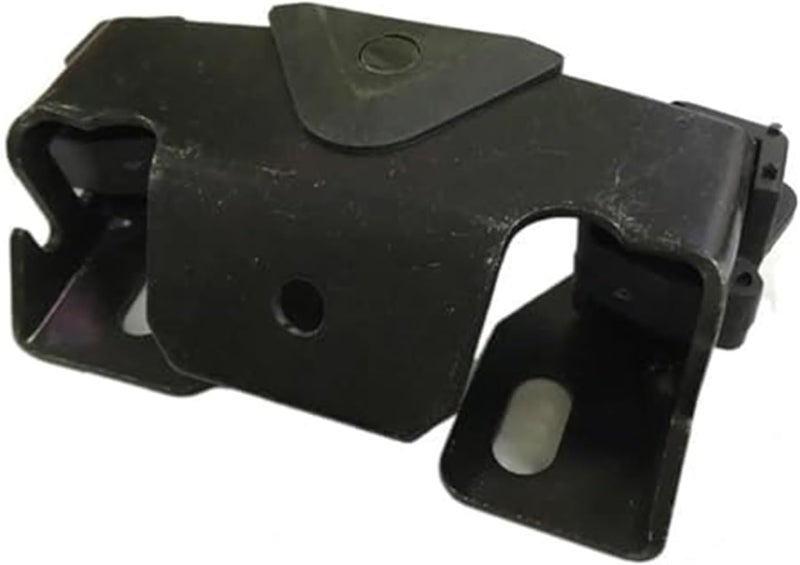 QASULER Rear Trunk Lock Actuator for Citroen C2 - Image 2