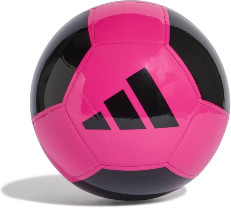 adidas Unisex EPP Club Football