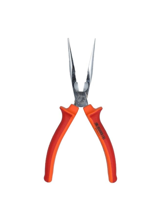 Long Nose Plier With 3-Functions - pzsku/Z6BCDF75E79196D2E6F7EZ/45/_/1692778681/5fb73a87-4e80-45e7-b3a9-9b797124114c