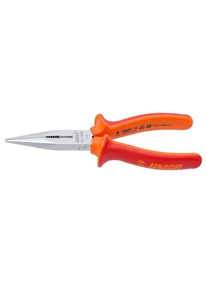 Long Nose Plier With 3-Functions - pzsku/Z6BCDF75E79196D2E6F7EZ/45/_/1692778681/8ca2ec27-e737-4af9-b9f2-4e7cc272ea0a