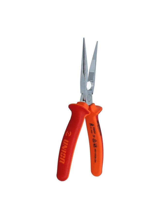 Long Nose Plier With 3-Functions - pzsku/Z6BCDF75E79196D2E6F7EZ/45/_/1692778681/dec47983-07e3-4ea2-9dee-dd1337bb152f