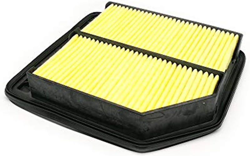 Vuzmode Engine Air Filter for Civic 2006-2011 - Image 3
