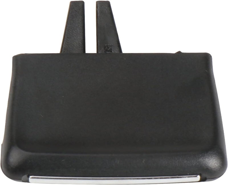 Wivplex Car Air Conditioning Vent Outlet Clip for Skoda Octavia - Image 1