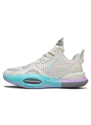 New Low Top Comfortable Basketball Shoe - pzsku/Z6BCE627FAC2EF78844BCZ/45/_/1698212686/488b6f48-facd-4389-8f73-90f7415be254