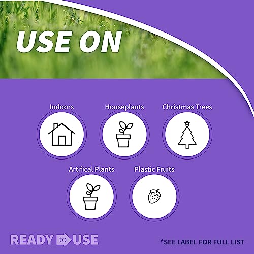 Bonide Bonide-116-12 oz - Image 2