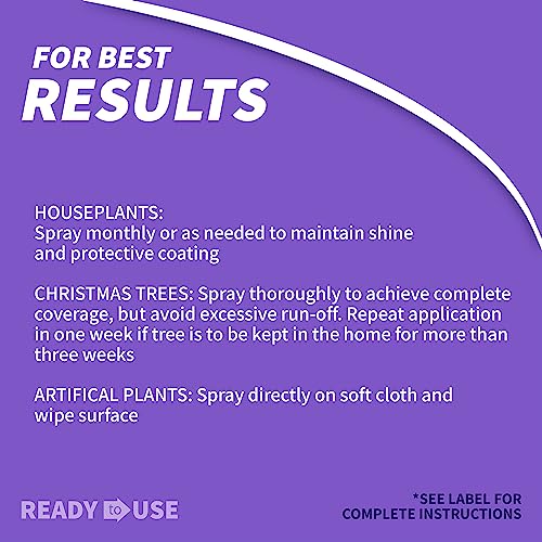 Bonide Bonide-116-12 oz - Image 3