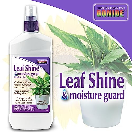Bonide Bonide-116-12 oz - Image 4