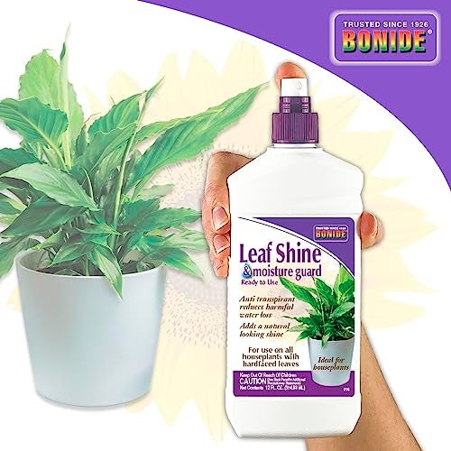 Bonide Bonide-116-12 oz - Image 5