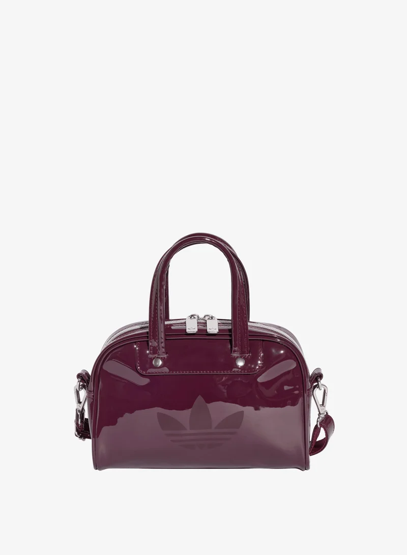 adidas Originals Adicolor Mini Bowling Bag
