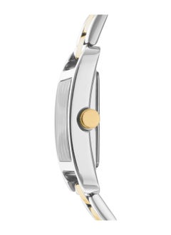 DKNY City Maxi DK1L001M0065 - Stainless Steel Female Quartz 3 hands - pzsku/Z6BCEBED03C6B08D32CF4Z/45/_/1739789057/23adedec-be7c-4f1a-9114-e6d6a805d7a5