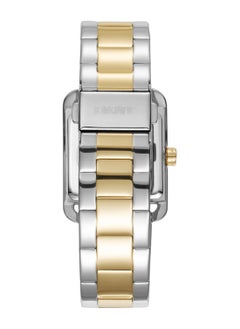 DKNY City Maxi DK1L001M0065 - Stainless Steel Female Quartz 3 hands - pzsku/Z6BCEBED03C6B08D32CF4Z/45/_/1739789058/7ece913f-d7f9-4bdf-8a30-53629f5b3b9b