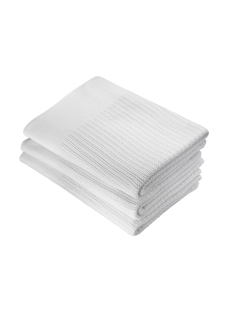 OXYGEN Medical Thermal Blanket  - Image 2