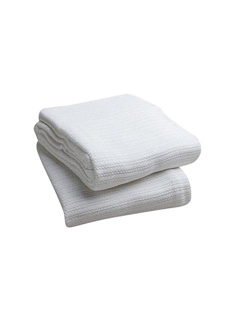 OXYGEN Medical Thermal Blanket  - Image 1