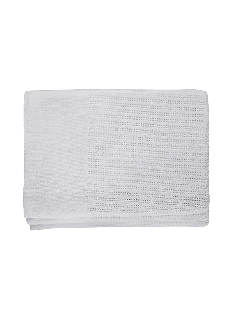 OXYGEN Medical Thermal Blanket  - Image 3