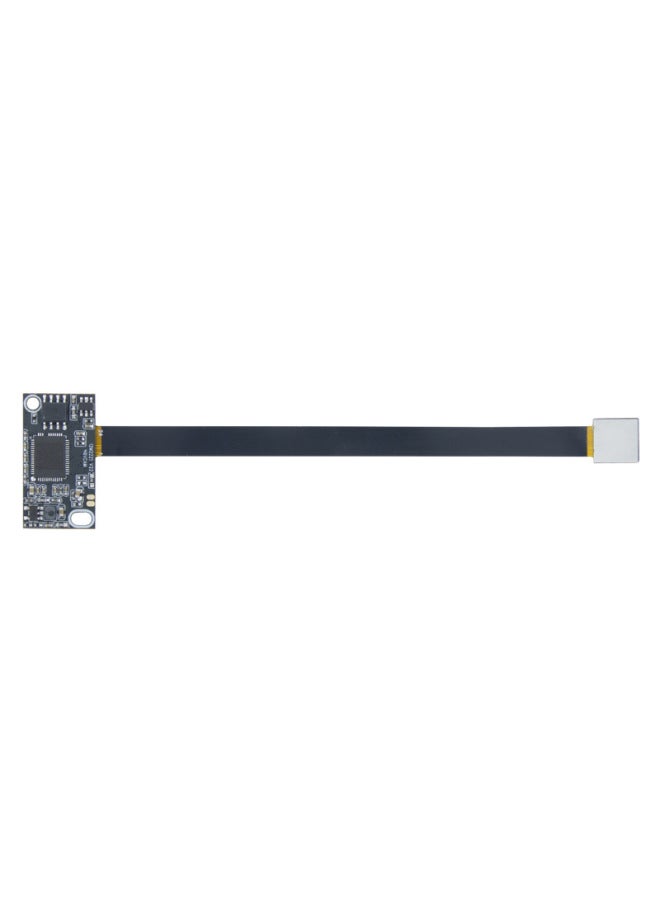 12 Million Pixel IMX258 Auto Focus High Camera Module A4 File Scanning Certificate Photography-Color:78 ° Auto Focus/no Distortion (color Screen)) - Image 5